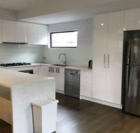 Glen Manor 2 - Qld Realsetate