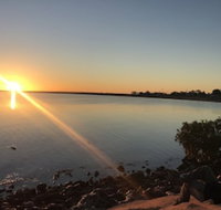 Vagabond Historic - Renee