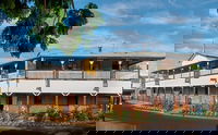 Hotel Cunnamulla