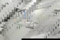 Melbourne Airport Motel