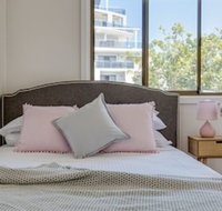 EJ Homes at The Entrance - Internet Find