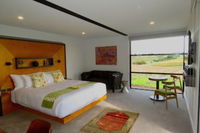 Hotel California Road Inkwell Wines