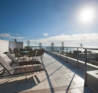 William Street Apartments - Internet Find