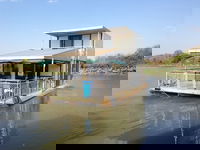 Business in Marrakai NT Renee Renee