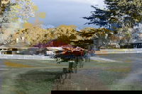 Business in Tantangara NSW Renee Renee