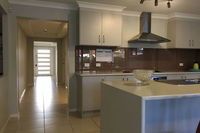 Sydney Amazing Holiday Home