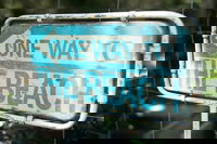 Business in Cudgera Creek NSW Renee Renee