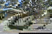 Enclave at Healesville Holiday Park