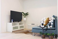 Stunning Home in South Brisbane