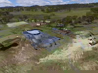 Business in Sandy Flat NSW Renee Renee