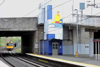 Cozy Apartment Heart of Southbank