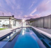 Whitsunday Sands - Cannon Valley - Internet Find