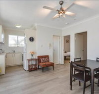 Surf Side Palms 12 - Internet Find