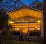 A Yarraangunthi - Internet Find