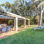 Myall Lakes NSW Internet Find