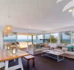 Ningaloo formerly Willows House - Internet Find