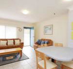 Villa Manyana Unit 25 - Internet Find