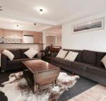 Christiana 5 - Renee