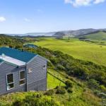Rivernook Cottage