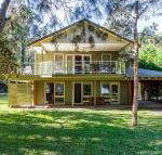 Amaroo Sunset Lodge - Internet Find