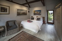 Luzcatrole Cottage