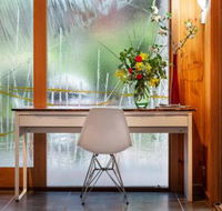 Stonehill Retreat in The Yarra Valley - Swimm