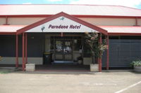 Parndana Hotel