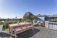 Seahaven at Seaview