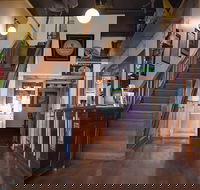 Jack Duggans Irish Pub - Internet Find