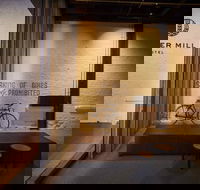 Premier Mill Hotel - Renee