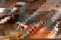 The Cottage