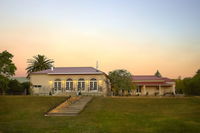 Le Mas Barossa