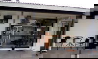 Appin Village Motel