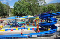 Business in Cania QLD Renee Renee