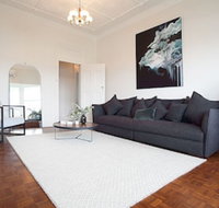 Songbird Vivenda - Internet Find