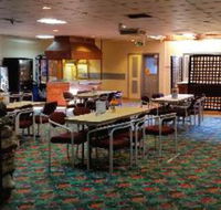 Australian Hotel Cooma - Internet Find