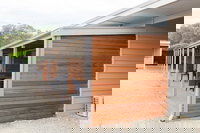 Prom Coast Apartments