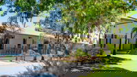Highway 1 Caravan and Tourist Park