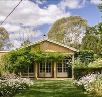 AL RU Farm - Renee
