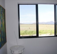 Jeedamya Bed  Breakfast - Qld Realsetate