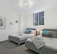 Southwest Liverpool Area 3 Beds  Parking Nwf003 - Qld Realsetate