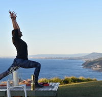 Heart  Soul Retreats - Qld Realsetate