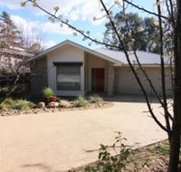 19 Georgian Court - Renee
