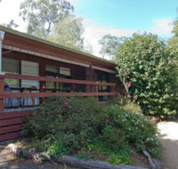 Alrima Lodge Bright - Renee