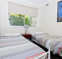 1 Mcfadyens Lane - Renee