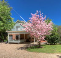 406 Back Porepunkah Road Bright - Renee
