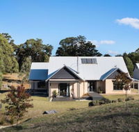 Three Paddocks - Renee