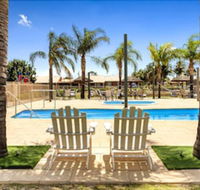 Lakeside Country Club - Numurkah - Renee