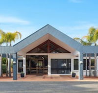 Comfort Inn  Suites Riverland - Internet Find