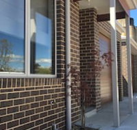 Doze On Green Accommodation Wangaratta - Qld Realsetate